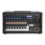 Peavey PVi 8500 8-Channel Powered Mixer