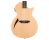 ESP LTD TL-6N Nylon 6-String Acoustic Guitar - Natural