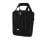 RCF AC-BAG-F6-X Mixer Bag