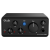 Fender AudioBox Go Audio Interface