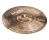 Paiste 10