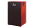 Pearl Primero Cajon - Abstract Red - Open Box