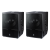 2x Yorkville ES21P Powered Subwoofer (Open Box)