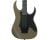 Ibanez RGR5130KM RG Prestige Electric Guitar - Khaki Metallic
