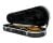 Gator Cases GC-MANDOLIN Mandolin Case