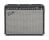 Fender '65 Twin Reverb Tube Combo Amp