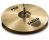 Sabian FRX1402 14” FRX Hi-Hi-Hat Cymbals