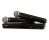 Shure BLX288/B58 (Band H10) Wireless System
