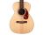 Guild M-240E Concert A/E Guitar - Natural - B-Stock