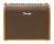 Fender Acoustic 100 Acoustic Combo Amp