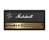 IK Multimedia Amplitube Slash Guitar Amp Effects (ProAudioStar.Com)