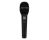 Electro-Voice ND76S Dynamic Microphone