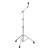 Pearl BC930 930 Series Cymbal Boom Stand - Open Box