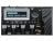 Roland GR-55S-BK Guitar Synthesizer (without GK-pickup)