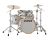 Sonor AQ2 Maple Stage 5-pc Shell Pack w/ 22