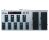 Boss FC-300 MIDI Foot Controller & Dedicated Controller for VG-99