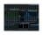 Blue Cat Audio Remote Control Surface for Your Virtual Studio (ProAudioStar.com)