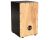 Latin Percussion Cajon