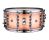 Mapex Black Panther Design Lab Versatus - Peach Burl Burst