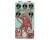 Walrus Audio Deep Six Compressor V3 Pedal
