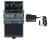 Boss IR-2 Amp & Cabinet Simulator Pedal + Gator 9V Power Supply Combo
