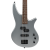 Used Jackson JS Series Spectra Bass JS2 - Quicksilver