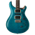 PRS CE 24 Special Limited Edition Electric Guitar (1500 Made) - Carroll Blue