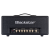 Blackstar Debut 100RH 100-Watt Head - Black