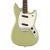 Used Fender Player II Mustang - Birch Green w/Rosewood FB