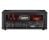 Laney Black Country Customs Ironheart IRT-120H Tube Guitar Head