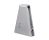 Latin Percussion John 