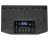Korg MPS-10 Drum, Percussion and Sampler Pad