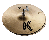 Zildjian 14