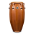 Latin Percussion 11-3/4