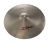 Zildjian 20