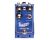 Supro 1305 Drive Pedal