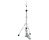 Tama HH315D Speed Cobra 310 Hi-Hat Stand - Used