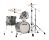 Sonor AQ2 Maple Martini 4-pc Shell Pack w/ 14