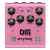 Strymon Dig Dual Digital Delay Effect Pedal
