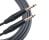 Mogami 25' Instrument Cable (Open Box)