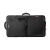 Gator Cases ICON Series DJ Controller Bag - Medium