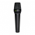Lewitt MTP 5 Live Vocal Dynamic Microphone - Open Box