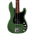 Used Fender Player II Modified Precision Bass - Harvest Green Metallic