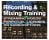 SOTP RMS Training - Streaming - Perpetual
