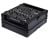 Odyssey FZDJMA9BL All Black Pioneer DJM-A9 Flight Case