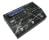 Boss SDE-3000EVH Dual Digital Delay Guitar Pedal (EVH Edition) - Open Box