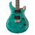 PRS SE Custom 24-08 Electric Guitar - Turquoise