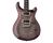 PRS S2 Custom 24-08 Electric Guitar - Faded Gray Black Purple Burst - Open Box
