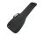 Used Fender FBSS-610 Short Scale Bass Gig Bag