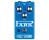 Earthquaker Devices Park/Colby Fuzz Sound Fuzz Pedal